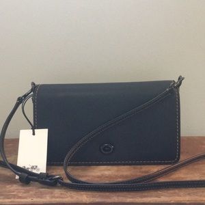 Coach - 1941 Collection Dinky Bag